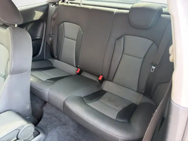 Audi A1 view 14