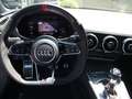 Audi TT Roadster 45 2.0 TFSI S tronic MMI/B&O/KAM Blau - thumbnail 12