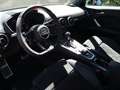 Audi TT Roadster 45 2.0 TFSI S tronic MMI/B&O/KAM Blau - thumbnail 9