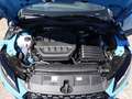 Audi TT Roadster 45 2.0 TFSI S tronic MMI/B&O/KAM Blau - thumbnail 13