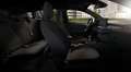 Ford Focus Turnier ST-Line 1,0 l EcoBoost Hybrid 92 kW (125 P Grau - thumbnail 13