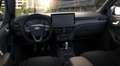 Ford Focus Turnier ST-Line 1,0 l EcoBoost Hybrid 92 kW (125 P Grau - thumbnail 11