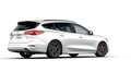 Ford Focus Turnier ST-Line 1,0 l EcoBoost Hybrid 92 kW (125 P Grau - thumbnail 7