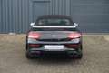 Mercedes-Benz C 43 AMG Cabrio Wide Burmester RFK Memory Klappe Noir - thumbnail 6