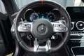 Mercedes-Benz C 43 AMG Cabrio Wide Burmester RFK Memory Klappe Noir - thumbnail 24