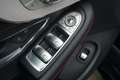 Mercedes-Benz C 43 AMG Cabrio Wide Burmester RFK Memory Klappe Noir - thumbnail 36