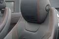 Mercedes-Benz C 43 AMG Cabrio Wide Burmester RFK Memory Klappe Noir - thumbnail 17