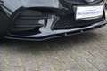 Mercedes-Benz C 43 AMG Cabrio Wide Burmester RFK Memory Klappe Noir - thumbnail 9