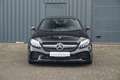 Mercedes-Benz C 43 AMG Cabrio Wide Burmester RFK Memory Klappe Noir - thumbnail 2