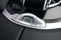 Mercedes-Benz C 43 AMG Cabrio Wide Burmester RFK Memory Klappe Noir - thumbnail 34