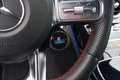 Mercedes-Benz C 43 AMG Cabrio Wide Burmester RFK Memory Klappe Noir - thumbnail 26