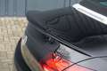Mercedes-Benz C 43 AMG Cabrio Wide Burmester RFK Memory Klappe Noir - thumbnail 10