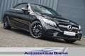 Mercedes-Benz C 43 AMG Cabrio Wide Burmester RFK Memory Klappe Noir - thumbnail 1