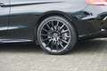 Mercedes-Benz C 43 AMG Cabrio Wide Burmester RFK Memory Klappe Noir - thumbnail 11