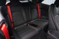 Mercedes-Benz C 43 AMG Cabrio Wide Burmester RFK Memory Klappe Noir - thumbnail 19