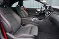 Mercedes-Benz C 43 AMG Cabrio Wide Burmester RFK Memory Klappe Noir - thumbnail 18