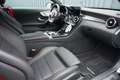 Mercedes-Benz C 43 AMG Cabrio Wide Burmester RFK Memory Klappe Noir - thumbnail 20