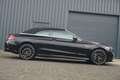 Mercedes-Benz C 43 AMG Cabrio Wide Burmester RFK Memory Klappe Noir - thumbnail 8