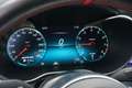 Mercedes-Benz C 43 AMG Cabrio Wide Burmester RFK Memory Klappe Noir - thumbnail 28