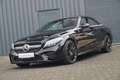 Mercedes-Benz C 43 AMG Cabrio Wide Burmester RFK Memory Klappe Noir - thumbnail 3
