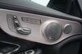Mercedes-Benz C 43 AMG Cabrio Wide Burmester RFK Memory Klappe Noir - thumbnail 35