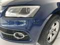 Audi Q5 2.0 TDI Adrenalin incl. S-Line pakket met o.a. Cli Blauw - thumbnail 22