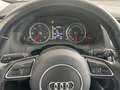 Audi Q5 2.0 TDI Adrenalin incl. S-Line pakket met o.a. Cli Blauw - thumbnail 7