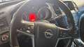 Opel Insignia Insignia Sports Tourer 2.0 cdti Cosmo Blauw - thumbnail 7