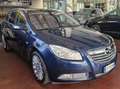 Opel Insignia Insignia Sports Tourer 2.0 cdti Cosmo Blauw - thumbnail 4