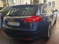 Opel Insignia Insignia Sports Tourer 2.0 cdti Cosmo Blauw - thumbnail 6
