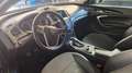 Opel Insignia Insignia Sports Tourer 2.0 cdti Cosmo Blauw - thumbnail 9