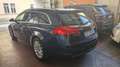 Opel Insignia Insignia Sports Tourer 2.0 cdti Cosmo Blauw - thumbnail 5