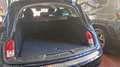Opel Insignia Insignia Sports Tourer 2.0 cdti Cosmo Blauw - thumbnail 11