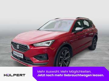 2.0 FR AHK KAMERA ALU20" eKLAPPE NAVI
