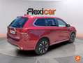 Mitsubishi Outlander PHEV Kaiteki 4WD Rojo - thumbnail 7