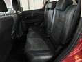 Mitsubishi Outlander PHEV Kaiteki 4WD Rojo - thumbnail 19