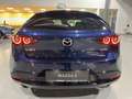Mazda 3 2.0L e-SKYACTIV X 186ps Blau - thumbnail 3