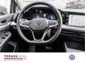 Volkswagen Golf VIII Lim 1.0 eTSI DSG Life NAVI PANO LED STANDH Grau - thumbnail 12