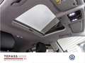Volkswagen Golf VIII Lim 1.0 eTSI DSG Life NAVI PANO LED STANDH Grau - thumbnail 10