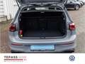 Volkswagen Golf VIII Lim 1.0 eTSI DSG Life NAVI PANO LED STANDH Grau - thumbnail 11