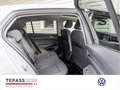 Volkswagen Golf VIII Lim 1.0 eTSI DSG Life NAVI PANO LED STANDH Gris - thumbnail 9