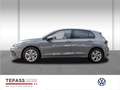 Volkswagen Golf VIII Lim 1.0 eTSI DSG Life NAVI PANO LED STANDH Grau - thumbnail 4