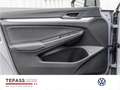 Volkswagen Golf VIII Lim 1.0 eTSI DSG Life NAVI PANO LED STANDH Grau - thumbnail 15