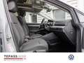 Volkswagen Golf VIII Lim 1.0 eTSI DSG Life NAVI PANO LED STANDH Grau - thumbnail 8
