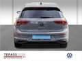 Volkswagen Golf VIII Lim 1.0 eTSI DSG Life NAVI PANO LED STANDH Grau - thumbnail 5