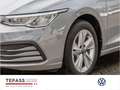 Volkswagen Golf VIII Lim 1.0 eTSI DSG Life NAVI PANO LED STANDH Grau - thumbnail 6