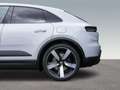 Porsche Macan 4 BOSE Luftfederung Panorama LED-Matrix Weiß - thumbnail 30