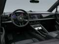 Porsche Macan 4 BOSE Luftfederung Panorama LED-Matrix Weiß - thumbnail 9
