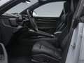 Porsche Macan 4 BOSE Luftfederung Panorama LED-Matrix Weiß - thumbnail 10