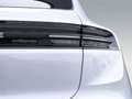 Porsche Macan 4 BOSE Luftfederung Panorama LED-Matrix Weiß - thumbnail 8